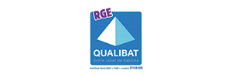 Qualibat