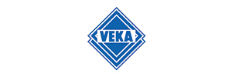 Veka