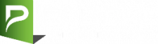 Logo polybaie