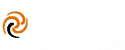 Logo-ozanges