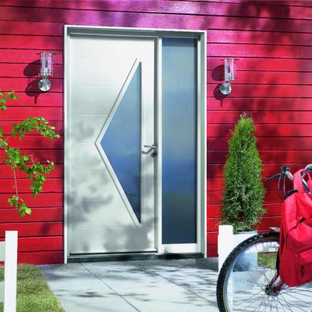 11-belm-porte-entree-acier-delta-blanc-9016-90-40-72