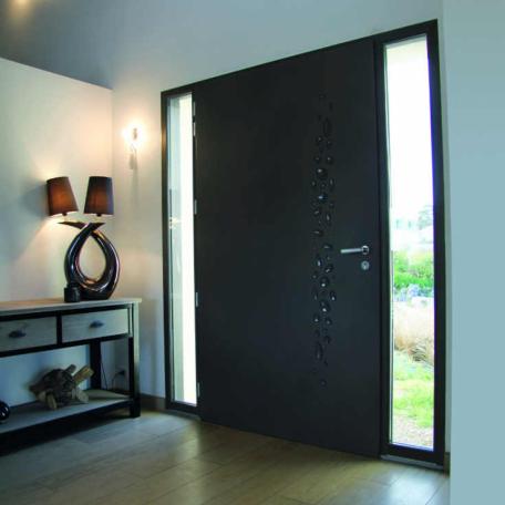11-belm-porte-entree-alu-galet-noir-2100-sable-25-120-25-72