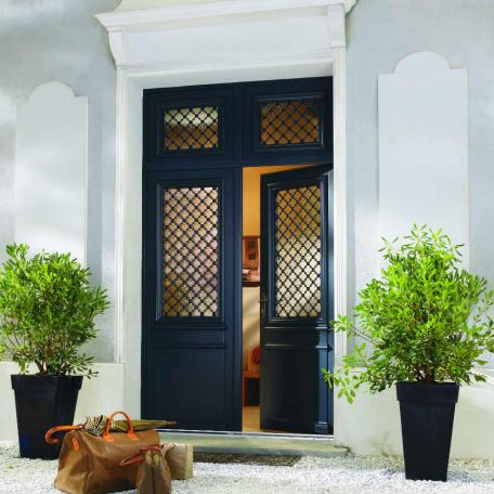 11-belm-porte-entree-bois-montmartre-gris-7016-80-80-72