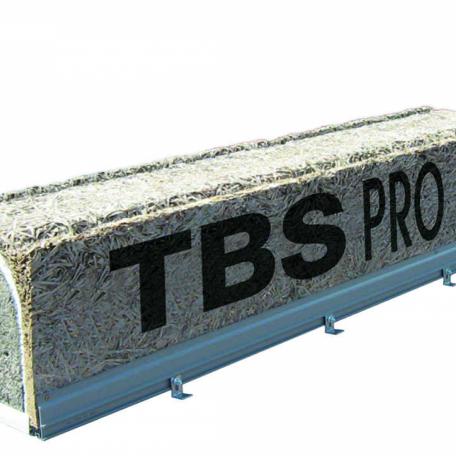 41121-TBS PRO Rekord +