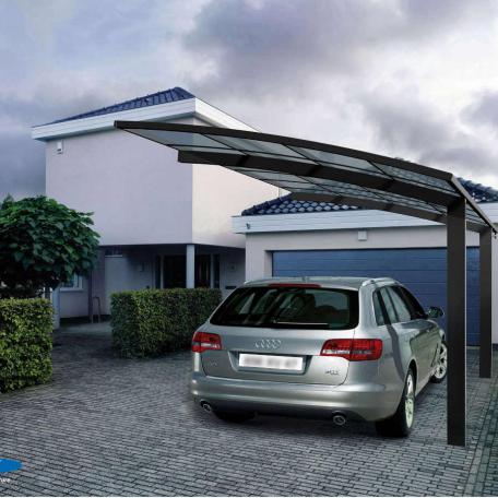 NOVOFERM_Carport_Oxygen