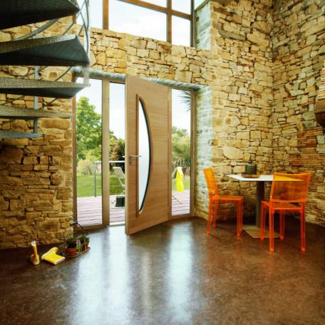 11-belm-porte-entree-mixte-chrystal-chene-lasure-naturel-72