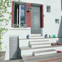 11-belm-porte-entree-acier-panthere-gris-7004-72