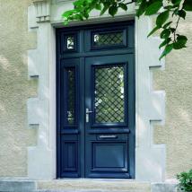 11-belm-porte-entree-alu-athena-bleu-2700-sable-40-90-imposte-72