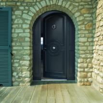 11-belm-porte-entree-bois-castellane-gris-7016-25-90-25-72