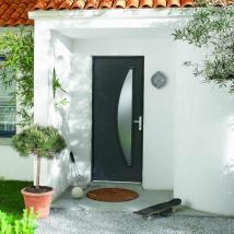 11-belm-porte-entree-bois-patchouli-gris-7016-72