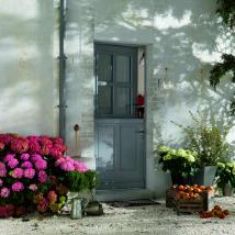 11-belm-porte-entree-bois-touraine-gris-7004-72