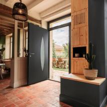 11-icare-alu-60-belm-porte-entree-noir-2100-texture