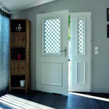 12-belm-porte-entree-alu-athena-blanc-9016-sable-90-50-72