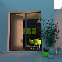 12-belm-porte-entree-alu-galet-noir-2100-90-90-72
