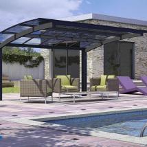 NOVOFERM_Carport_Oxygen_ambiance piscine