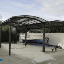 NOVOFERM_Carport_Ozone_accoles