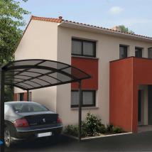 NOVOFERM_Carport_Singulier_v2