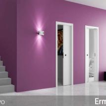 Unico Evo