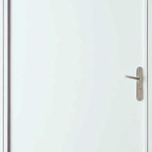 belm-porte-entree-acier-psa1-blanc