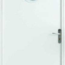 belm-porte-entree-acier-psa3-blanc