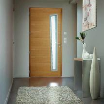 11-belm-porte-entree-mixte-gaia-chene-lasure-naturel-40-90-40-72