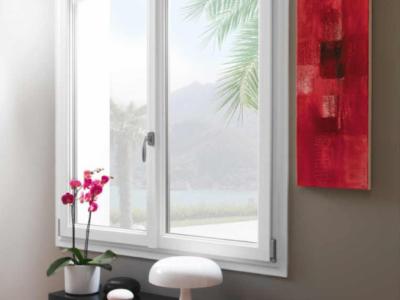 SOFTLINE VEKA