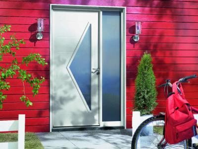 11-belm-porte-entree-acier-delta-blanc-9016-90-40-72