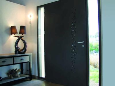 11-belm-porte-entree-alu-galet-noir-2100-sable-25-120-25-72