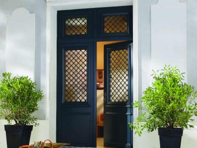 11-belm-porte-entree-bois-montmartre-gris-7016-80-80-72