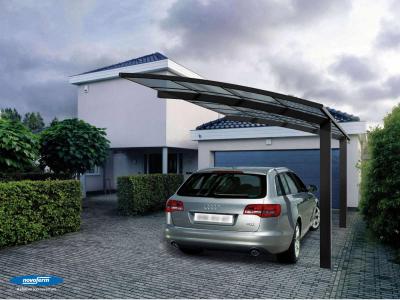 NOVOFERM_Carport_Oxygen