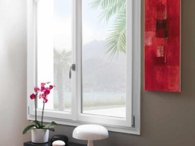 SOFTLINE70-VEKA-diffusion