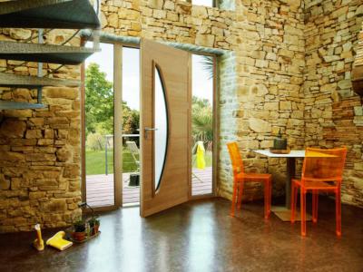 11-belm-porte-entree-mixte-chrystal-chene-lasure-naturel-72