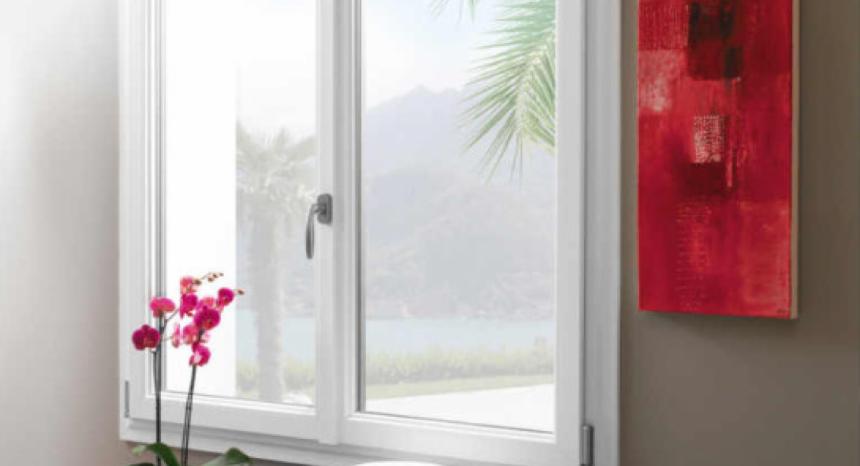 SOFTLINE VEKA